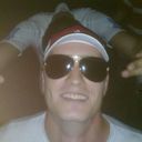  --,   Stason, 38 ,     , c 