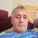 ���������� ������������, ���� ������� �����, 55 ���, ������������ ��� ������, ����� � ���������, c�������� ���������, ���������