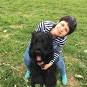 ���������� ������, ���� ������� ���, 51 ���, ������������ ��� ������, ����� � ���������, c�������� ���������