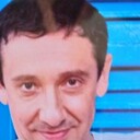  ,   , 51 ,  