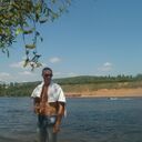  ,   Leonid, 50 ,   c 