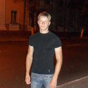 ���������� ������, ���� ������� ������, 30 ���, ������������ ��� ����� � ���������, c�������� ���������