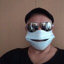  ,   , 54 ,   ,   
