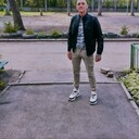 ���������� ������, ���� ����� �������, 24 ����, ������������ ��� ������, ����� � ���������, c�������� ���������