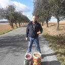 ���������� �������, ���� ������� ������, 41 ���, ������������ ��� ������, ����� � ���������, c�������� ���������