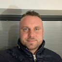 ���������� ������, ���� ������� ����, 50 ���, ������������ ��� ����� � ���������, c�������� ���������