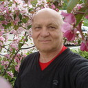  ,   , 69 ,     , c 