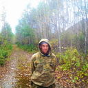  ,   , 37 ,     , c 