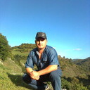  ,   , 46 ,   ,   