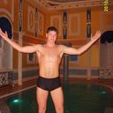 ���������� ����, ���� ������� Alexandr, 39 ���, ������������ 