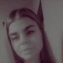 ���������� �����-���������, ���� ������� ����������, 27 ���, ������������ ��� ������, ����� � ���������, c�������� ���������