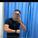  Dom Pedro,   Kaio italo, 23 ,  