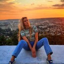 ���������� �������, ���� ������� ����, 42 ����, ������������ ��� ������, ����� � ���������, c�������� ���������, ���������