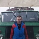 ���������� ���������, ���� ������� ����, 49 ���, ������������ ��� ������, ����� � ���������, c�������� ���������