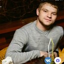 ���������� �������, ���� ������� �������, 27 ���, ������������ ��� ������, ����� � ���������, c�������� ���������