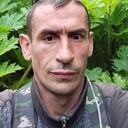  ,   , 42 ,   c 