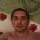 ���������� �����, ���� ������� �����, 49 ���, ������������ ��� ������