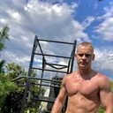 ���������� �����-���������, ���� ������� �����, 30 ���, ������������ ��� ������, ����� � ���������