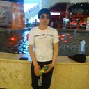 ,   Ali, 36 ,   ,   , c 