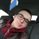 ���������� ������, ���� ������� ���������, 30 ���, ������������ ��� ������, ����� � ���������, c�������� ���������