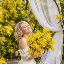 ���������� ������, ���� ������� �����, 42 ����, ������������ ��� ����� � ���������, c�������� ���������, ���������