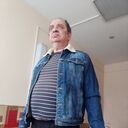 ���������� ����, ���� ������� �����, 59 ���, ������������ ��� ������, ����� � ���������