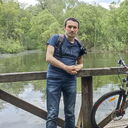 ���������� ������, ���� ������� ���������, 42 ����, ������������ ��� ����� � ���������, c�������� ���������