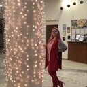 ���������� ������, ���� ������� ������, 24 ����, ������������ ��� ����� � ���������, c�������� ���������