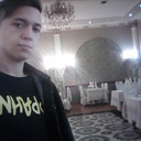 ���������� �������, ���� ����� ����, 24 ����, ������������ ��� ������, ����� � ���������, c�������� ���������, ���������