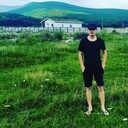 ���������� ����������, ���� ������� Xalid, 28 ���, ������������ ��� ������, ����� � ���������