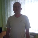  ,   , 58 ,     , c 