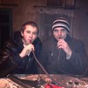 ���������� �����, ���� ������� �������, 31 ���, ������������ ��� ������