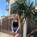  ,   , 30 ,   ,   , c , 