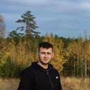 ���������� ������������, ���� ������� ������, 34 ����, ������������ ��� ������, ����� � ���������, c�������� ���������, ���������