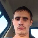 ���������� ���������, ���� ������� ��������, 32 ����, ������������ ��� ������, ����� � ���������, c�������� ���������