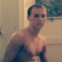  ,   Vitaliy, 31 ,   