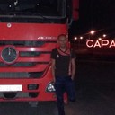 ���������� ������, ���� ������� Raul, 40 ���, ������������ ��� ������, ����� � ���������, c�������� ���������