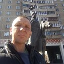 ���������� ������������, ���� ������� ��������, 46 ���, ������������ ��� ������, ����� � ���������