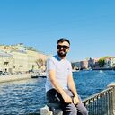 ���������� �����-���������, ���� ����� ������, 24 ����, ������������ ��� ������, ����� � ���������