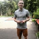 ���������� ������, ���� ������� ���������, 33 ����, ������������ ��� ����� � ���������, c�������� ���������