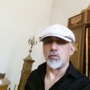 ���������� ����, ���� ������� �����, 48 ���, ������������ ��� ���������