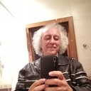  ,   Metafor, 55 ,   ,   , 