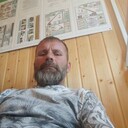 ���������� ������, ���� ������� ������, 43 ����, ������������ ��� ������, ����� � ���������