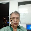  Azor,   , 66 ,   ,   , c 