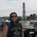 ���������� ����, ���� ������� Valerii, 57 ���, ������������ ��� ������, ����� � ���������, c�������� ���������