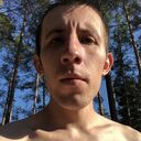 ���������� �����-���������, ���� ������� ����, 32 ����, ������������ ��� c�������� ���������, ���������