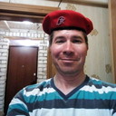  ,   Rad, 51 ,   ,   , c 