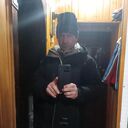  ,   Igor, 58 ,   ,   