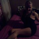  ,   Irina, 35 ,   ,   , c 