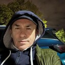 ,   Evgeny, 49 ,   ,   , c 